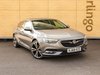 Vauxhall Insignia ELITE NAV