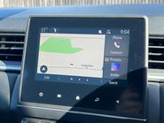 Renault Captur S EDITION TCE 12