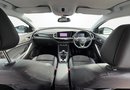 Vauxhall Grandland 1.2 Turbo Ultimate 5dr 16