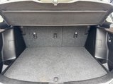 Suzuki SX4 S-Cross 1.0 Boosterjet SZ-T Auto Euro 6 5dr 37
