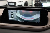 Mazda CX-30 2.0 CX-30 GT Sport Tech MHEV Auto 5dr 9