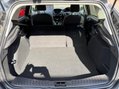 Ford Focus 1.0T EcoBoost Titanium Euro 6 (s/s) 5dr 19
