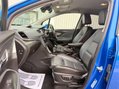 Vauxhall Mokka 1.6 Mokka SE CDTi ecoFLEX S/S 5dr 13