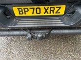 Ford Ranger Wildtrak [SOLD KH] Auto | 2 LT | Double Cab | Nav | Camera | EURO 6 8