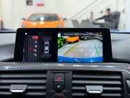 BMW M4 3.0 BiTurbo GPF Competition Coupe 2dr Petrol DCT Euro 6 (s/s) (450 ps) 28