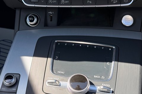 Audi Q5 TDI QUATTRO S LINE - PANORAMIC SUNROOF -TECH PACK -VIRTUAL COCKPIT 52