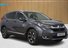 Honda CR-V 1.5 VTEC Turbo SE SUV 5dr Petrol Manual Euro 6 (s/s) (173 ps)
