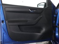 Skoda Fabia COLOUR EDITION TSI 43