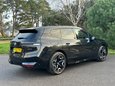 BMW Ix 50 111.5kWh M Sport Auto xDrive 5dr 37