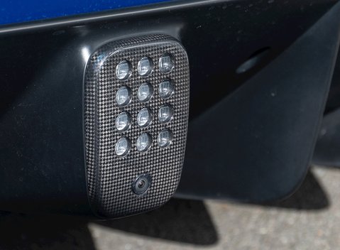 Ferrari 488 Spider 33