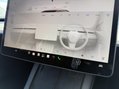 Tesla Model 3 (Dual Motor) Long Range Saloon 4dr Electric Auto 4WDE (346 ps) 44