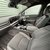 Kia Sportage 1.6T GDi 48V ISG GT-Line DCT 11