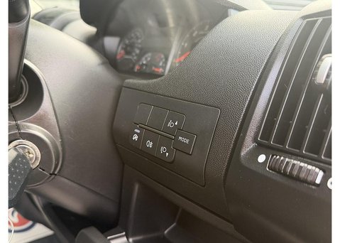 Citroen Relay 2.2 BlueHDi 35 Enterprise Panel Van 5dr Diesel Manual L4 Extra High Roof Eu 21