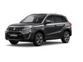 Suzuki Vitara 1.4 BoosterJet Hybrid MOTION Auto 1
