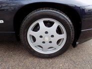 Porsche 928 GT 46