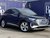 Audi Q4 40 S line SUV 5dr Electric Auto 82kWh (204 ps)