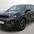 Vauxhall Mokka 1.2 Turbo 136 Ultimate 5dr 6