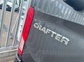 Volkswagen Crafter 2.0 TDI CR35 Trendline Panel Van 5dr Diesel Manual FWD MWB Euro 6 (s/s) (14 18