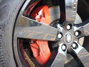 Land Rover Defender 110 D300 HARD TOP X MHEV HUGE FACTORY SPEC SEEKER STYLED WITH SEATS  12