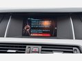 BMW 5 Series 2.0 520d M Sport Touring Auto Euro 6 (s/s) 5dr 67