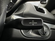 Porsche Boxster 981 24V S PDK 62