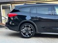 Ford Focus 1.5 EcoBlue Active X Estate 5dr Diesel Auto Euro 6 (s/s) (120 ps) 17