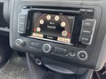 Volkswagen Caddy C20 TDI BLUEMOTION 102 5 SEATER 16