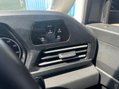 Volkswagen Caddy C20 LIFE TDI 16