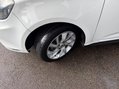 MG MG3 1.5 VTi-TECH 3Form Sport Euro 6 (s/s) 5dr 30
