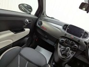 Fiat 500 1.2 500 S 3dr 43