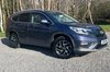 Honda CR-V 1.6 CR-V SE+ i-DTec 4WD 5dr