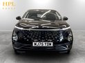 OMODA 5 1.6 TGDI Knight SUV 5dr Petrol DCT Euro 6 (s/s) (147 ps) 2