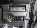 Suzuki Jimny SIERRA 1.5 JC AUTO 4WD ALLGRIP JB74 NEW 2026 Model 17