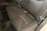 Vauxhall Viva 1.0i SE Hatchback 5dr Petrol Manual Euro 6 (a/c) (75 ps) 27