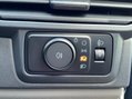 Ford Transit Custom 2.0 280 EcoBlue Trend L1 H1 Euro 6 (s/s) 5dr 35