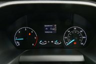 Ford Transit Custom 2.0 Transit Custom 300 Trail EcoBlue 5dr 36