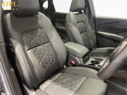 Nissan Qashqai 1.5 h e-POWER Tekna SUV 5dr Petrol Hybrid Auto Euro 6 (s/s) (190 ps) 11