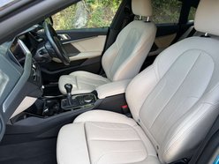 BMW 2 Series 1.5 218i M Sport 4dr 16