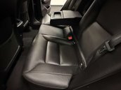 Volvo XC60 2.0 XC60 Momentum D4 AWD Auto 4WD 5dr 40