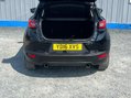Mazda CX-3 2.0 SKYACTIV-G Sport Nav Euro 6 (s/s) 5dr 56