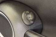 Mini Clubman 1.6 Cooper Estate 5dr Petrol Auto Euro 6 (122 ps) 49