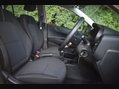 Kia Picanto 1.0 DPi 2 Hatchback 5dr Petrol AMT Euro 6 (s/s) (66 bhp) 7