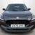 Suzuki Swift 1.2 Mild Hybrid Motion 5dr 10