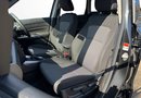 Suzuki Vitara 1.4 Boosterjet 48V Hybrid SZ-T 5dr Auto 22