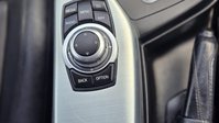 BMW 1 Series 1.6 120i M Sport Hatchback 5dr Petrol Auto Euro 6 (s/s) (177 ps) 25