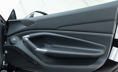 Ferrari F8 Tributo 17