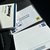 Suzuki Jimny 1.5 SZ5 ALLGRIP 3dr 20