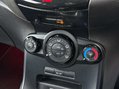 Ford Fiesta 1.6T EcoBoost ST-2 Hatchback 3dr Petrol Manual Euro 6 (182 ps) 86