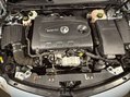Vauxhall Insignia Country Tourer NAV BI-TURBO 10