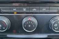 Volkswagen Golf MATCH TSI EVO…4 SERVICES .. 1 PREVIOUS KEEPER.. STUNNING EXAMPLE 22